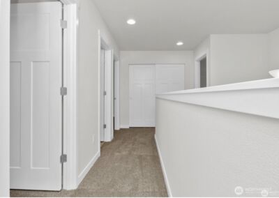 8525 Malia Ln. SE, Olympia, WA 98513 - Photo 16