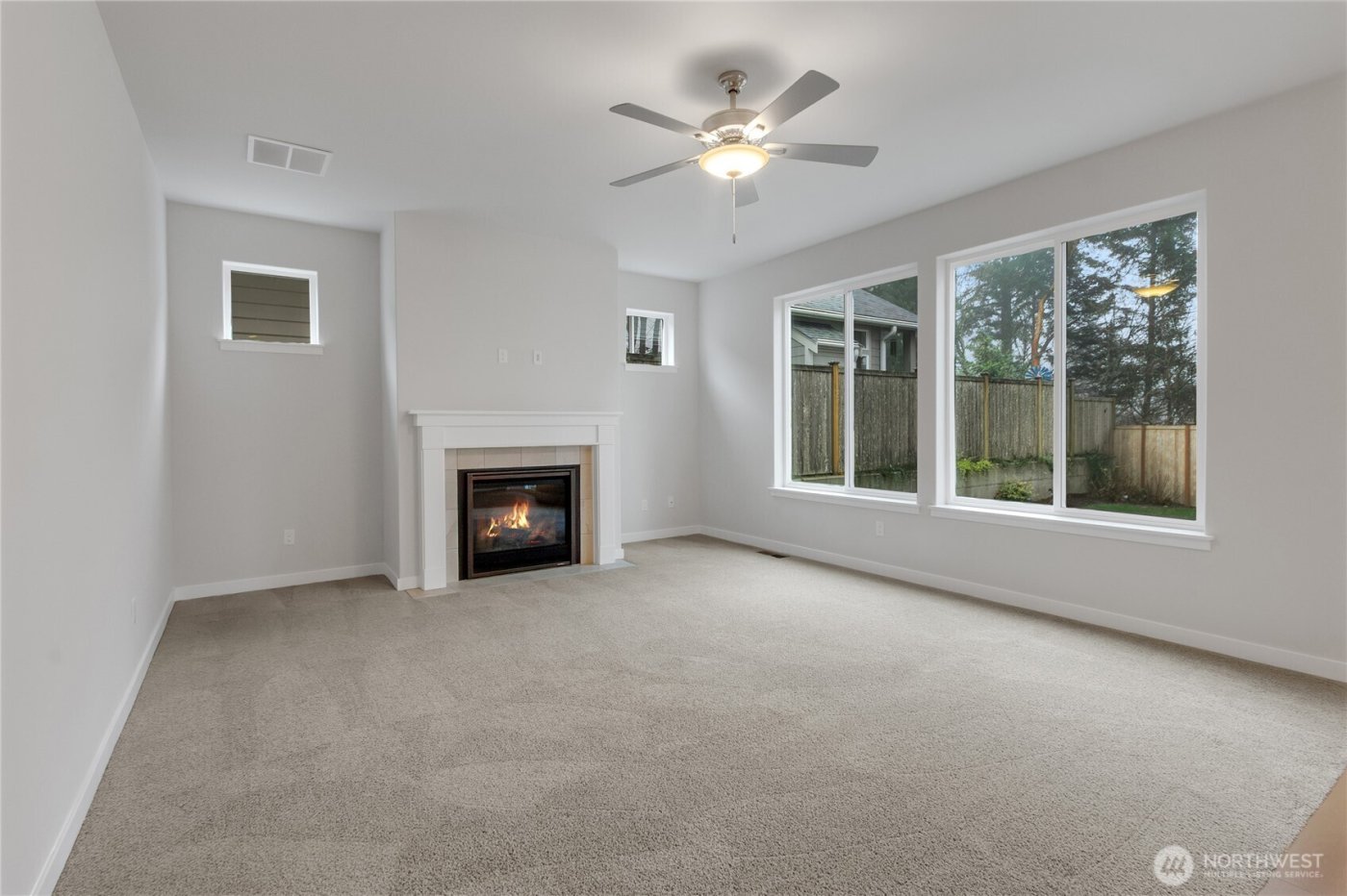 8525 Malia Ln. SE, Olympia, WA 98513