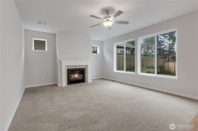 8525 Malia Ln. SE, Olympia, WA 98513 - Photo 18