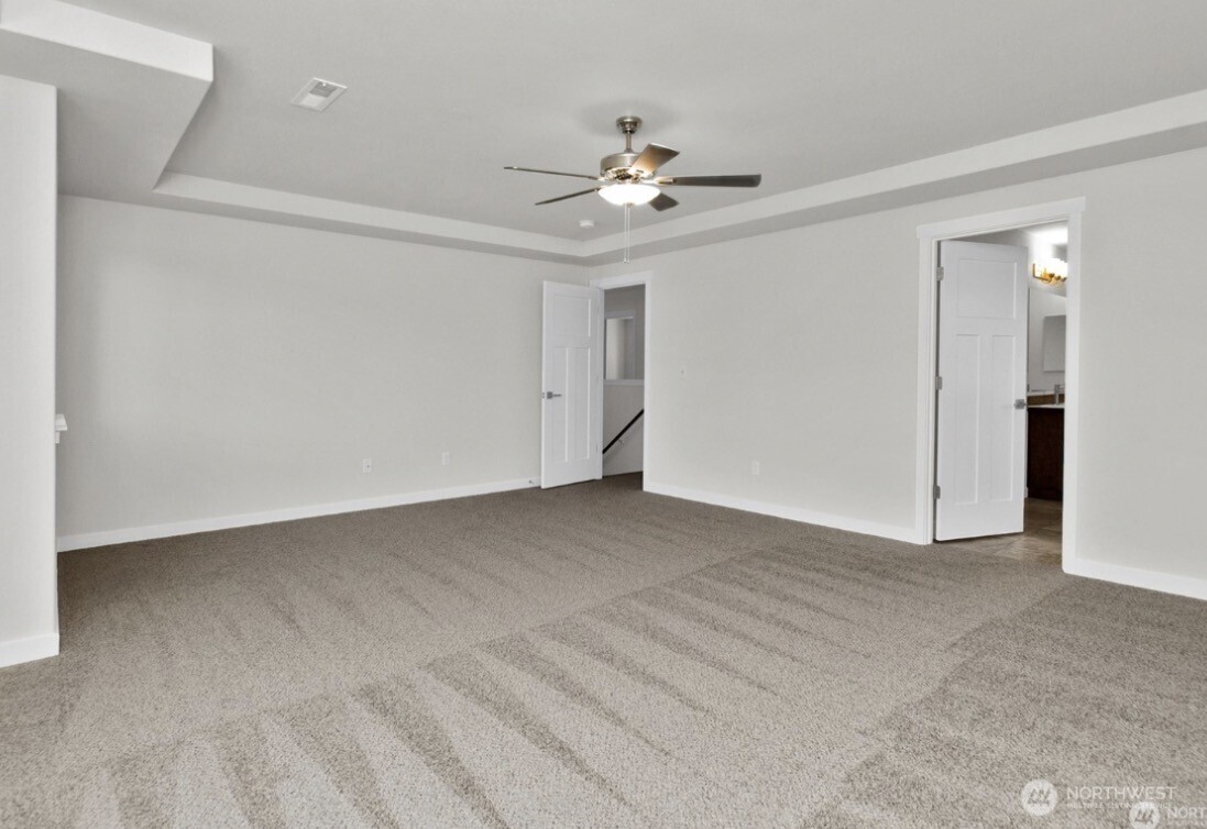 8525 Malia Ln. SE, Olympia, WA 98513