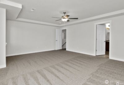 8525 Malia Ln. SE, Olympia, WA 98513 - Photo 19