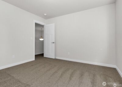 8525 Malia Ln. SE, Olympia, WA 98513 - Photo 20