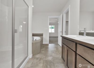 8525 Malia Ln. SE, Olympia, WA 98513 - Photo 21