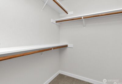 8525 Malia Ln. SE, Olympia, WA 98513 - Photo 23