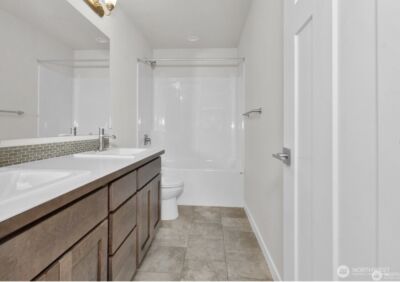 8525 Malia Ln. SE, Olympia, WA 98513 - Photo 24