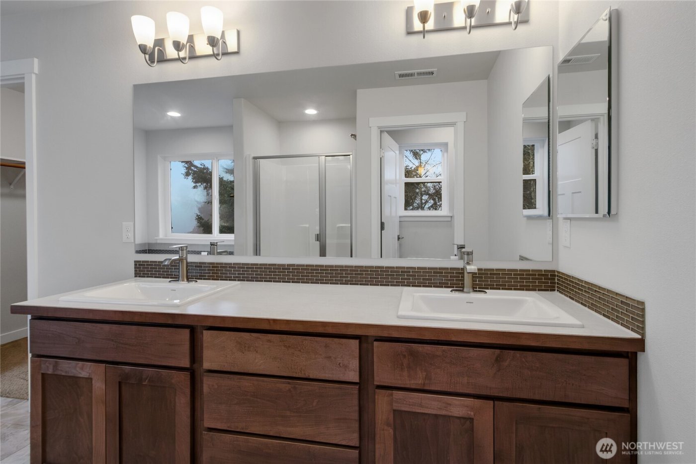 8525 Malia Ln. SE, Olympia, WA 98513