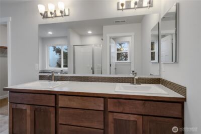 8525 Malia Ln. SE, Olympia, WA 98513 - Photo 25