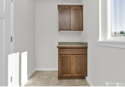 8525 Malia Ln. SE, Olympia, WA 98513 - Photo 26