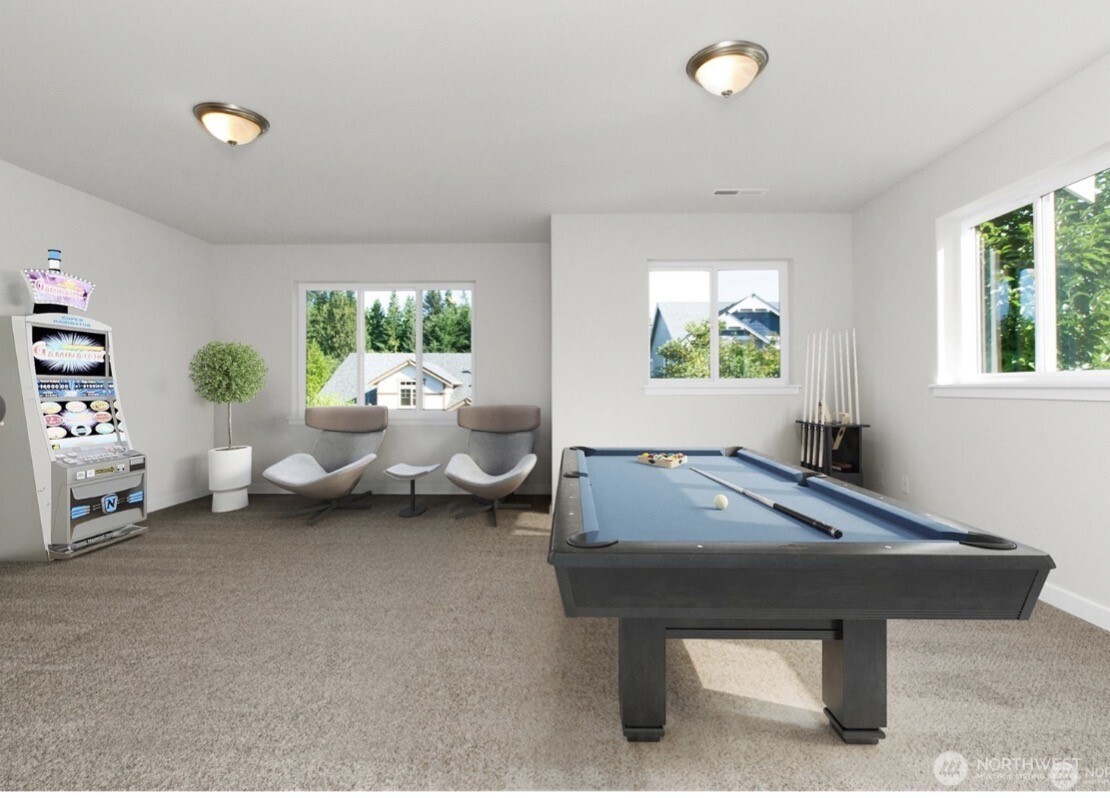 8525 Malia Ln. SE, Olympia, WA 98513