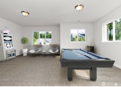 8525 Malia Ln. SE, Olympia, WA 98513 - Photo 27