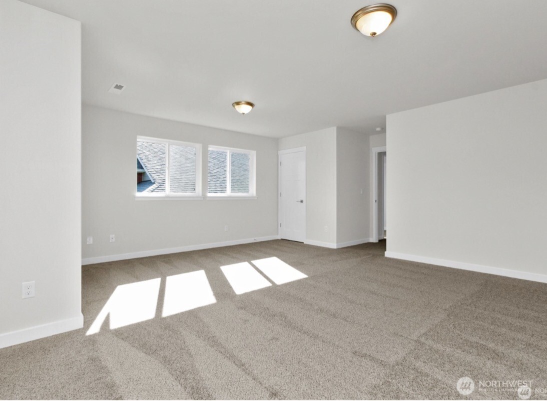 8525 Malia Ln. SE, Olympia, WA 98513