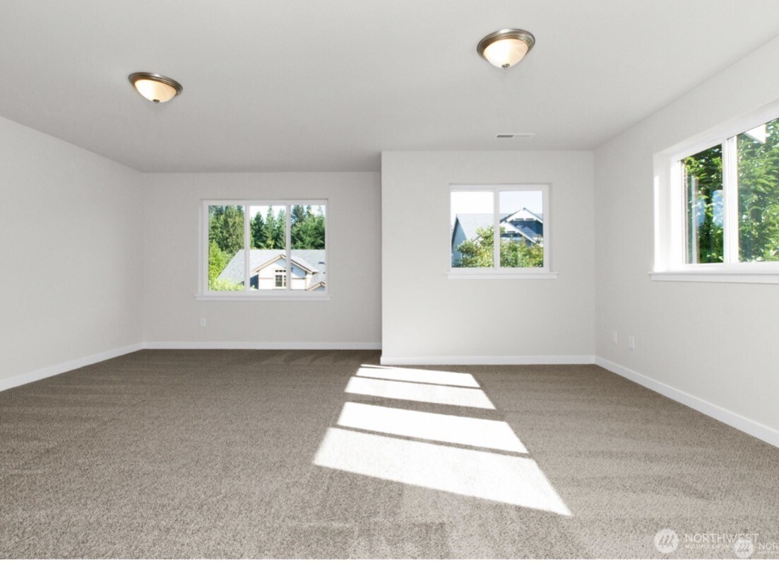 8525 Malia Ln. SE, Olympia, WA 98513