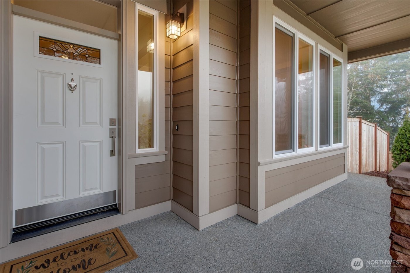 8525 Malia Ln. SE, Olympia, WA 98513