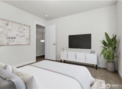 8525 Malia Ln. SE, Olympia, WA 98513 - Photo 32