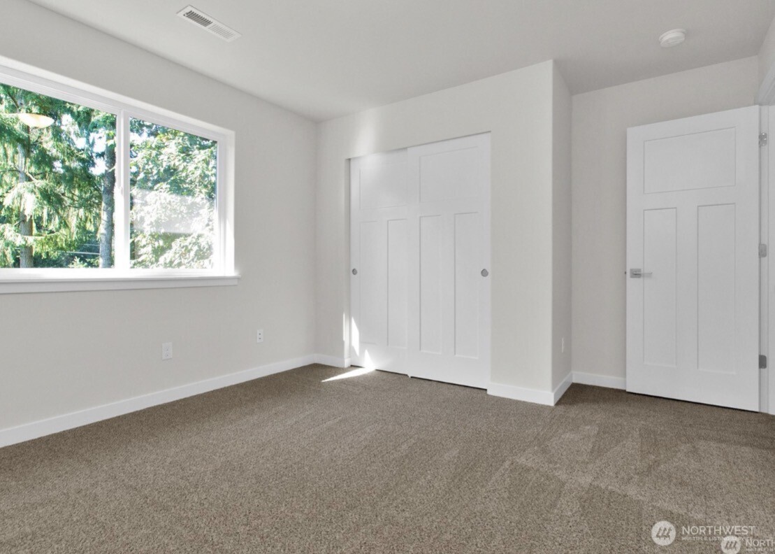 8525 Malia Ln. SE, Olympia, WA 98513