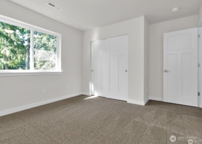 8525 Malia Ln. SE, Olympia, WA 98513 - Photo 33