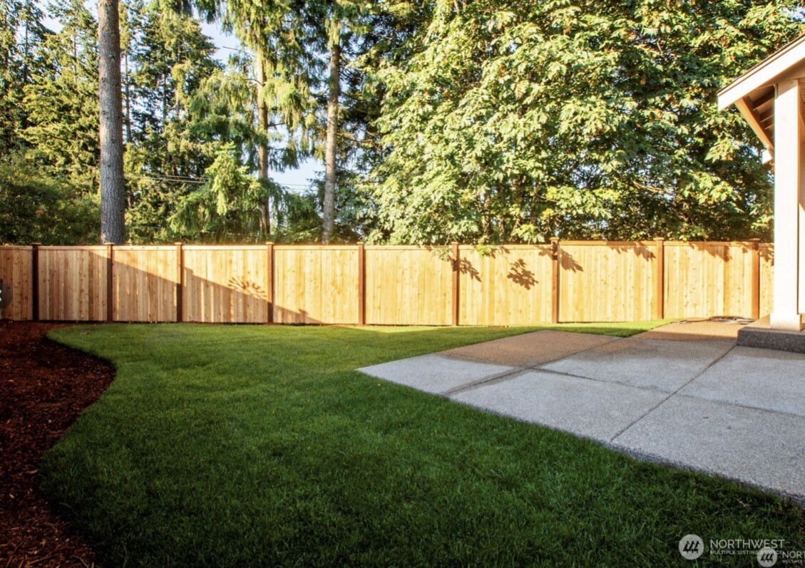 8525 Malia Ln. SE, Olympia, WA 98513