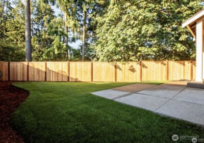 8525 Malia Ln. SE, Olympia, WA 98513 - Photo 34