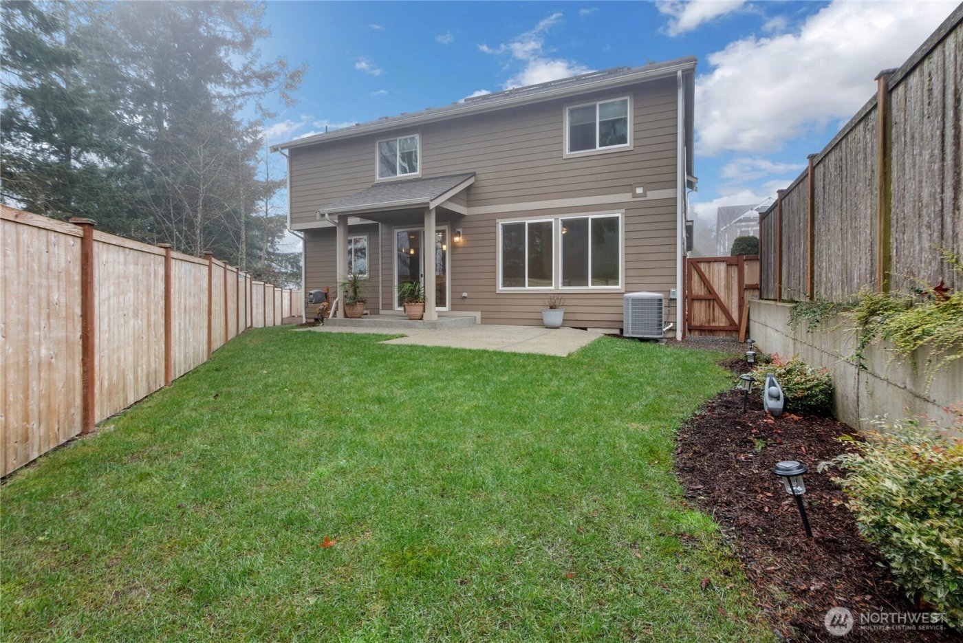 8525 Malia Ln. SE, Olympia, WA 98513