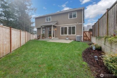 8525 Malia Ln. SE, Olympia, WA 98513 - Photo 35