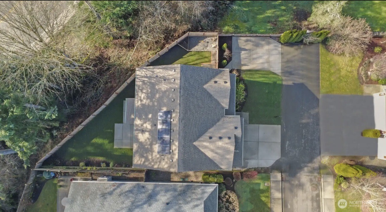 8525 Malia Ln. SE, Olympia, WA 98513