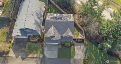 8525 Malia Ln. SE, Olympia, WA 98513 - Photo 39