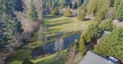 8525 Malia Ln. SE, Olympia, WA 98513 - Photo 40