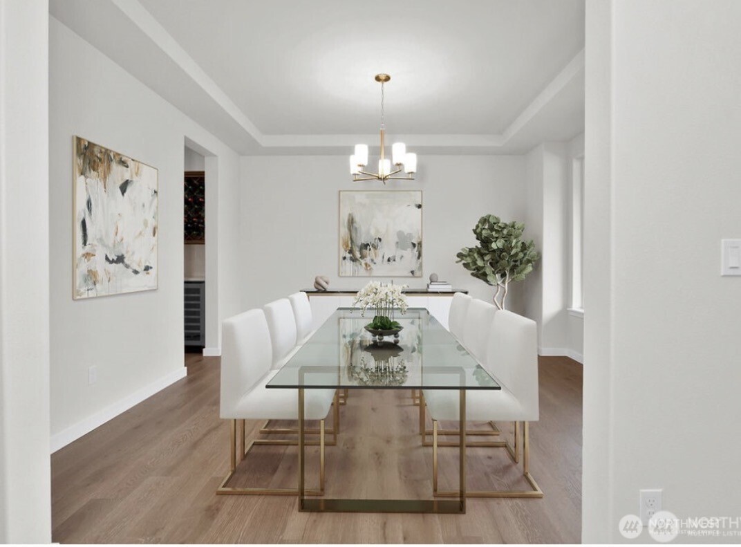 8525 Malia Ln. SE, Olympia, WA 98513