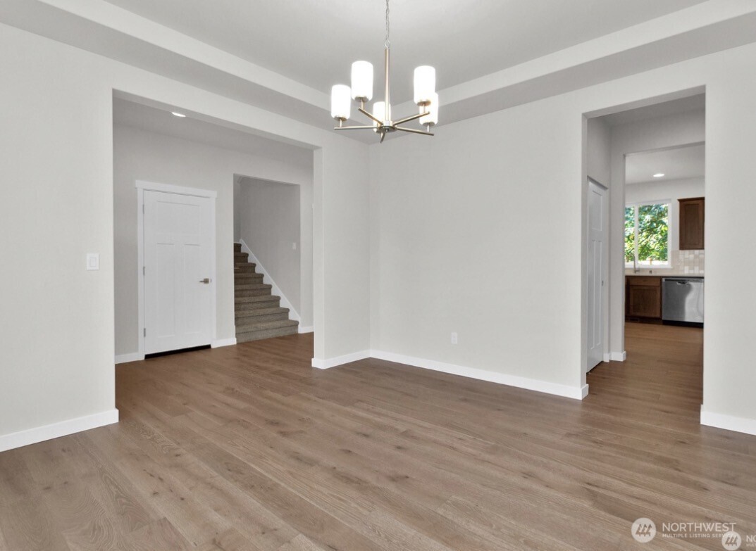 8525 Malia Ln. SE, Olympia, WA 98513