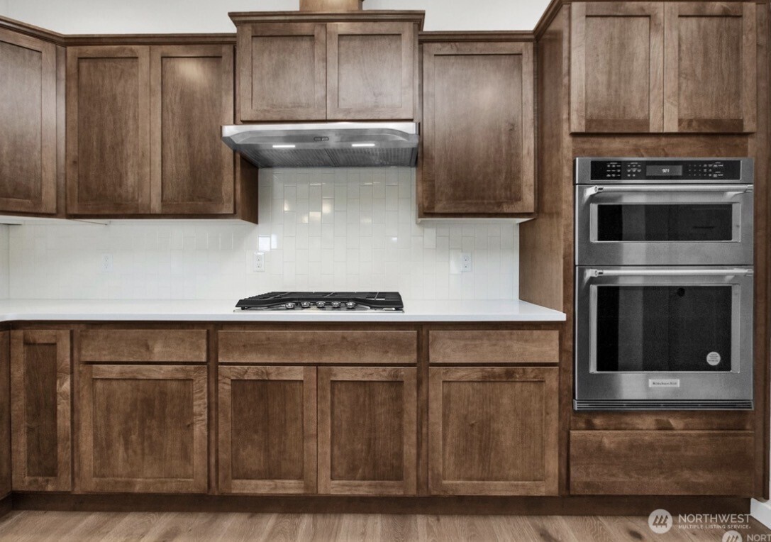 8525 Malia Ln. SE, Olympia, WA 98513