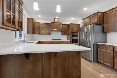 8525 Malia Ln. SE, Olympia, WA 98513 - Photo 8