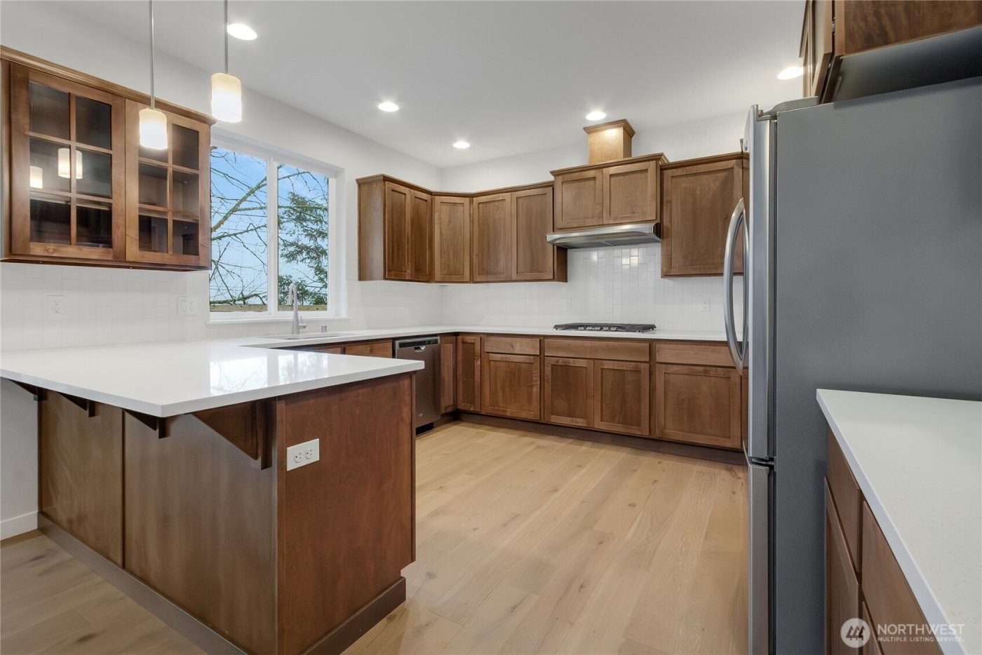 8525 Malia Ln. SE, Olympia, WA 98513