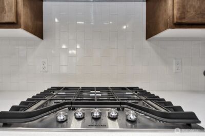 8525 Malia Ln. SE, Olympia, WA 98513 - Photo 10