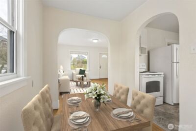 2112 S Ash Street , Tacoma, WA 98405 - Photo 12