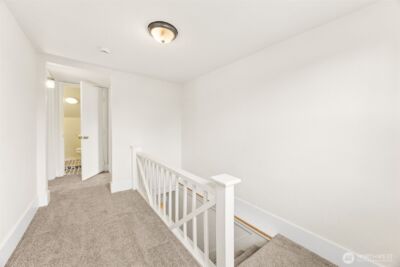 2112 S Ash Street , Tacoma, WA 98405 - Photo 20