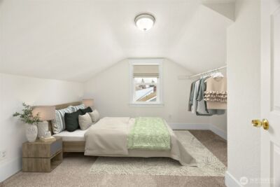 2112 S Ash Street , Tacoma, WA 98405 - Photo 21