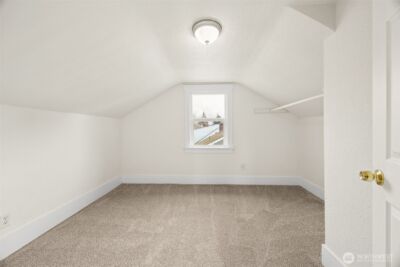 2112 S Ash Street , Tacoma, WA 98405 - Photo 22