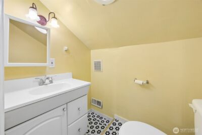 2112 S Ash Street , Tacoma, WA 98405 - Photo 23