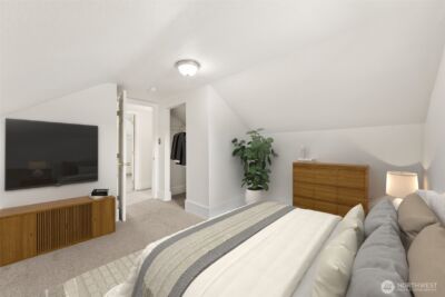 2112 S Ash Street , Tacoma, WA 98405 - Photo 24