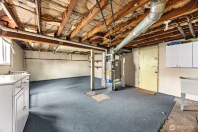 2112 S Ash Street , Tacoma, WA 98405 - Photo 27