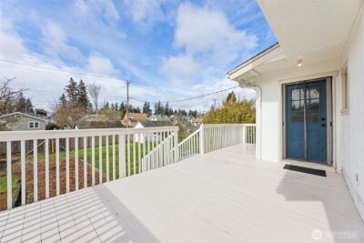 2112 S Ash Street , Tacoma, WA 98405 - Photo 28