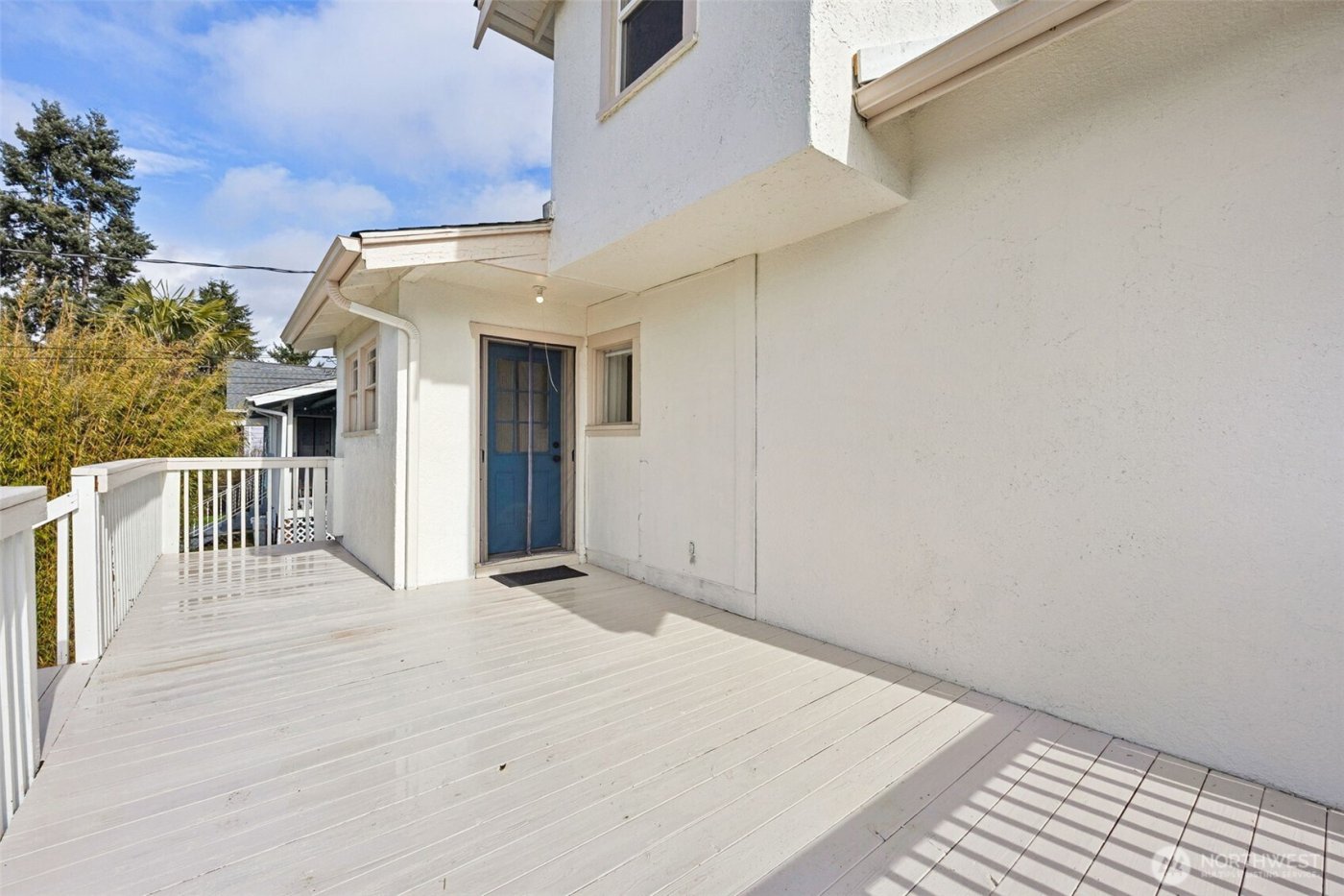 2112 S Ash Street , Tacoma, WA 98405