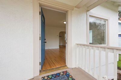 2112 S Ash Street , Tacoma, WA 98405 - Photo 3