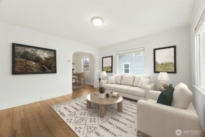 2112 S Ash Street , Tacoma, WA 98405 - Photo 6