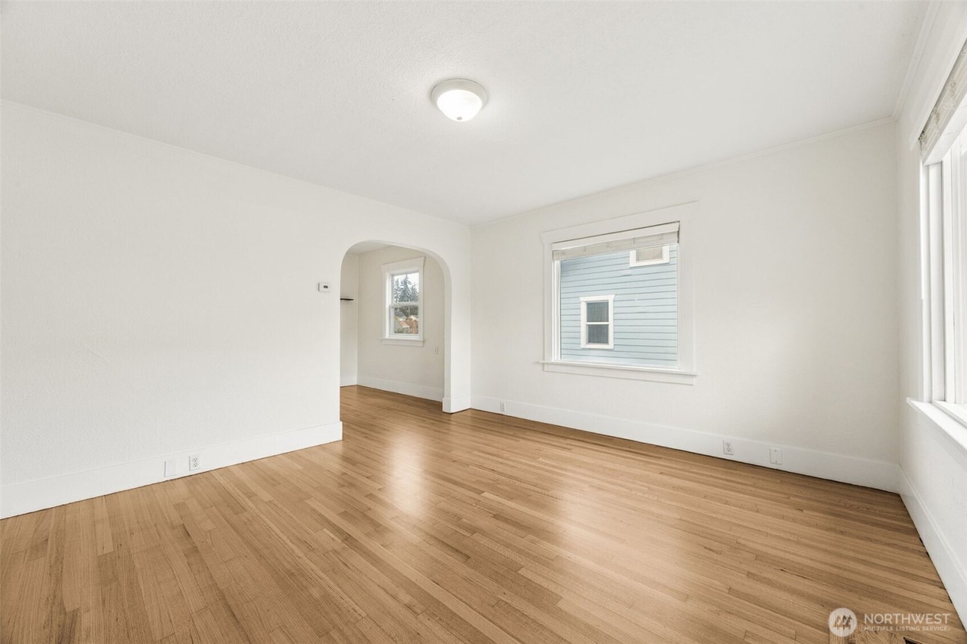 2112 S Ash Street , Tacoma, WA 98405