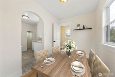 2112 S Ash Street , Tacoma, WA 98405 - Photo 10