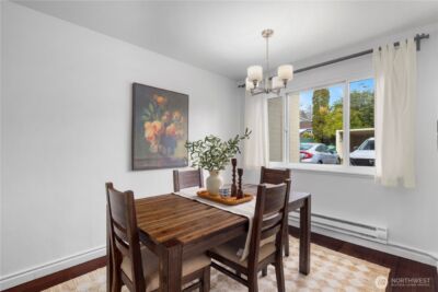 4877 Terrace Drive NE, Seattle, WA 98105 - Photo 12