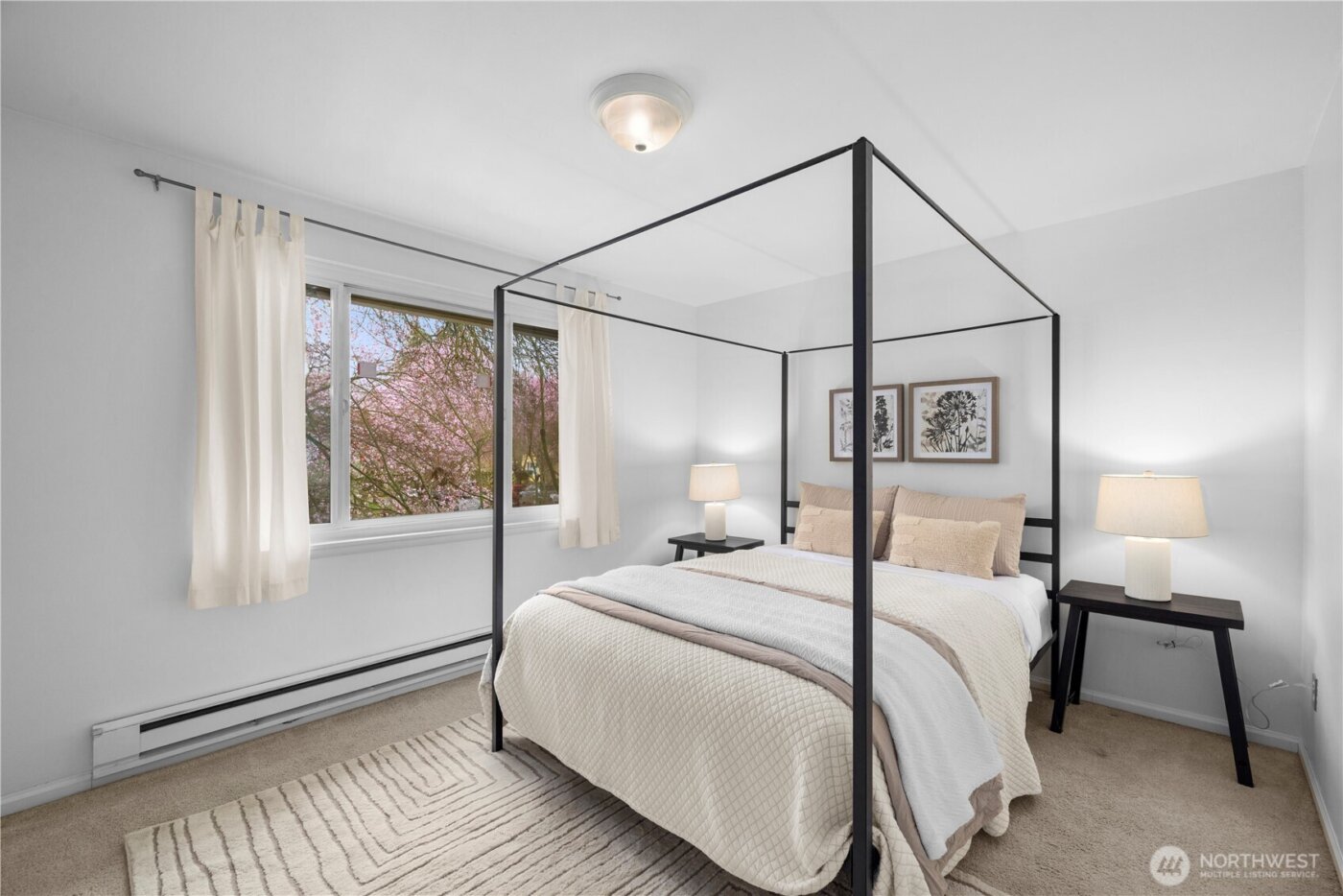 4877 Terrace Drive NE, Seattle, WA 98105