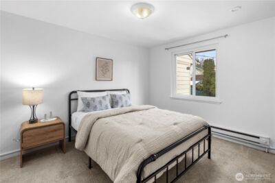 4877 Terrace Drive NE, Seattle, WA 98105 - Photo 23