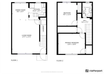 4877 Terrace Drive NE, Seattle, WA 98105 - Photo 25